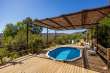 Pool & views