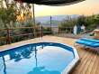 Pool & views