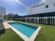 Pool & views