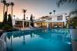 Pool & views