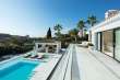 Pool & views