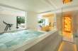 Pool & views