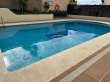 Pool & views