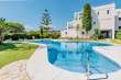 Pool & views