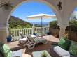 Pool & views