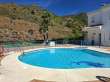 Pool & views