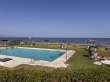 Pool & views