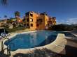 Pool & views