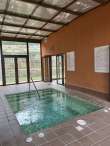 Pool & views