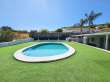 Pool & views