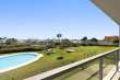 Pool & views