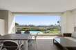 Pool & views
