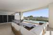 Pool & views