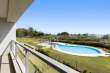 Pool & views