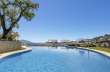 Pool & views