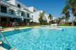 Pool & views