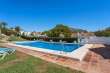 Pool & views
