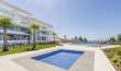 Pool & views
