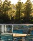 Pool & views