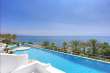 Pool & views
