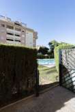 Pool & views
