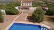 Pool & views