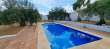 Pool & views