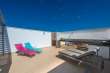 Pool & views