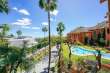 Pool & views