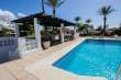 Pool & views