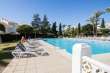 Pool & views
