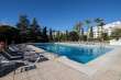 Pool & views