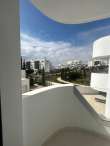 Pool & views