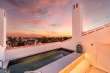 Pool & views