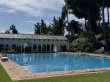 Pool & views