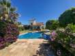 Pool & views