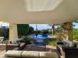 Pool & views