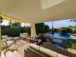 Pool & views