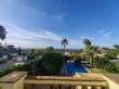 Pool & views