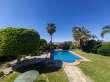 Pool & views