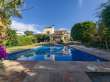 Pool & views