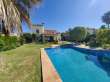 Pool & views
