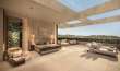 Pool & views