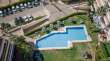 Pool & views