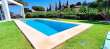 Pool & views