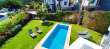 Pool & views