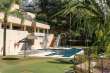 Pool & views