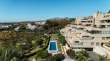 Pool & views