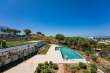 Pool & views