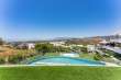 Pool & views